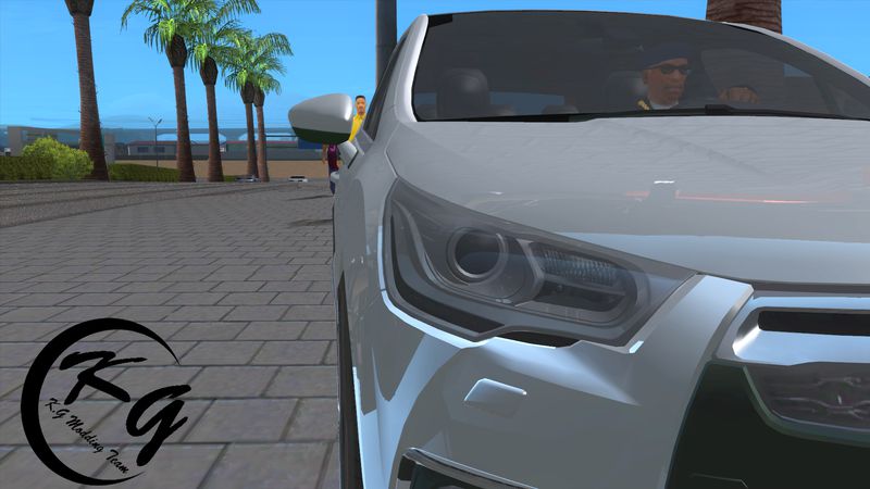mod